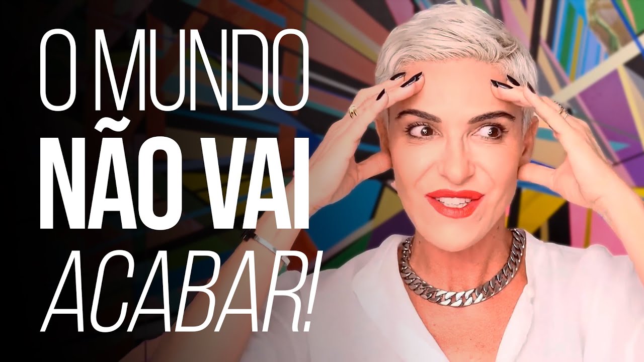 Relacionamentos na ADOLESCÊNCIA! Antes de SOFRER por AMOR, veja isto!