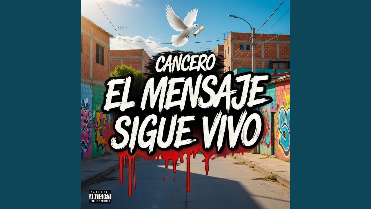 Ante de que sea tarde