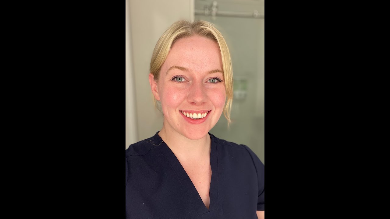 I made $130,000 as a local travel nurse-here's local travel nursing 101