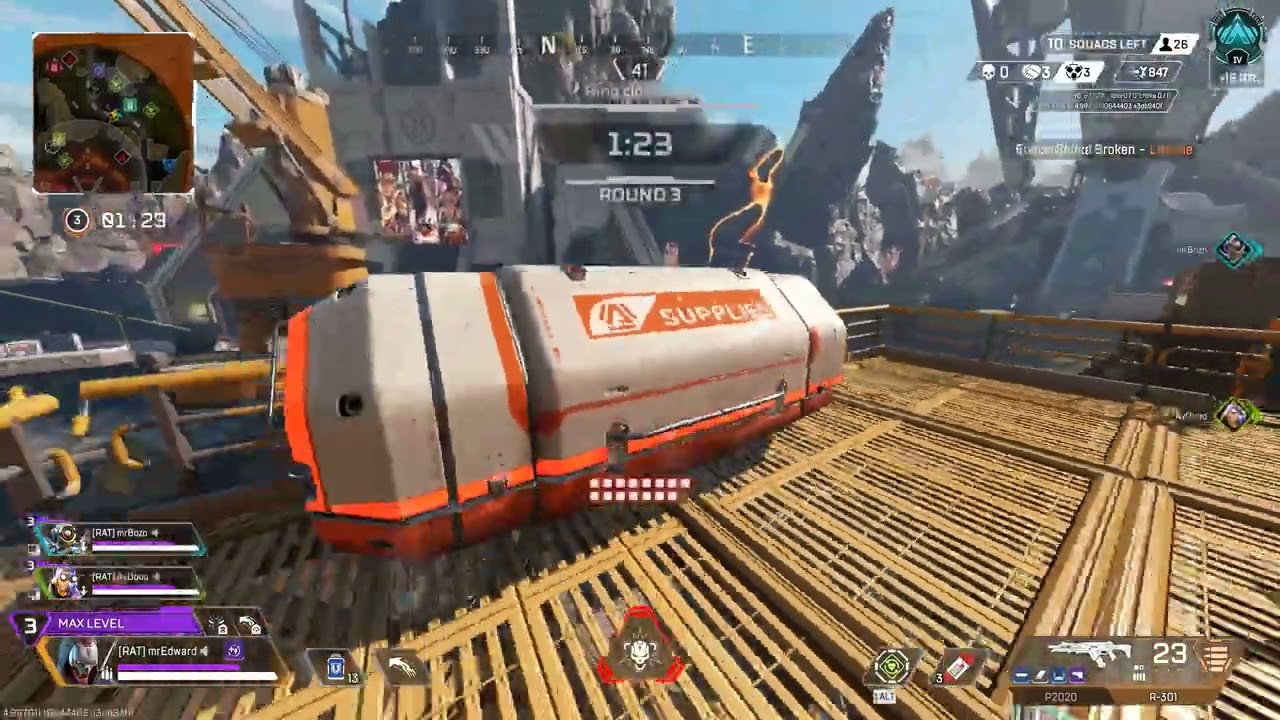 win33   big tower rats