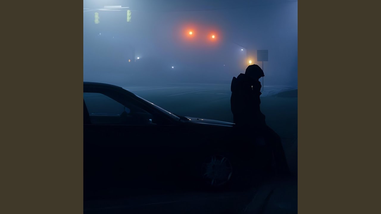 Paranoia
