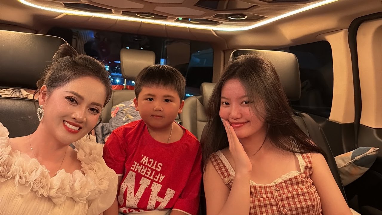 ăn đồ đồng miền tây