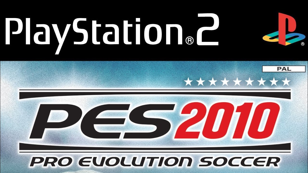 Eps.7 Main Master League PES 2010 VS Sporting Lisbon Portugal 