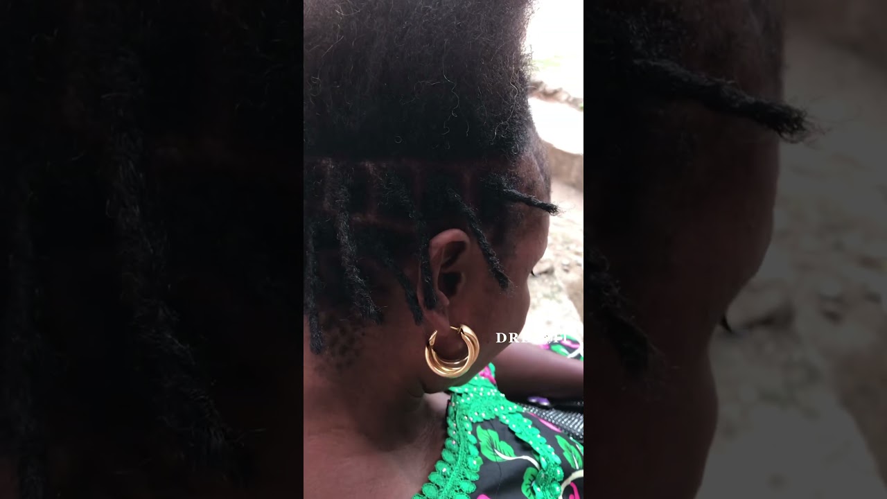 Starter loc