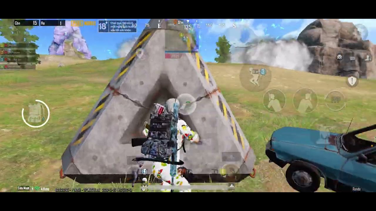 Bo4 R3 Cus Chiều Nhiều Thì Yêu Nhiều