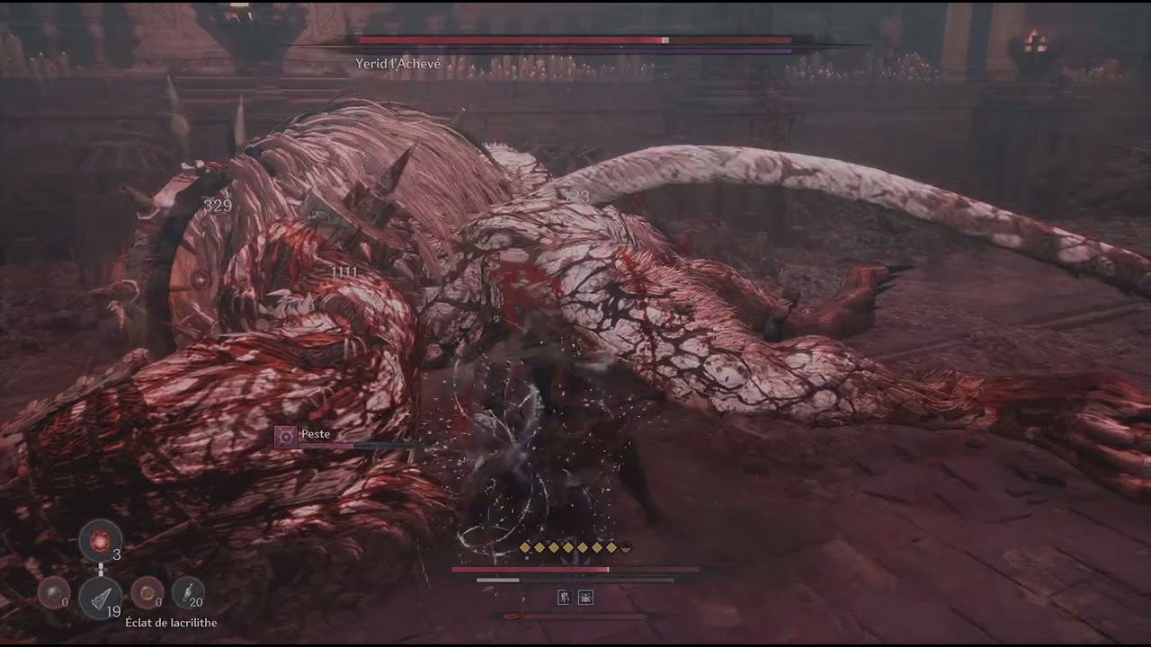 The First Berserker: Khazan_20260210221002