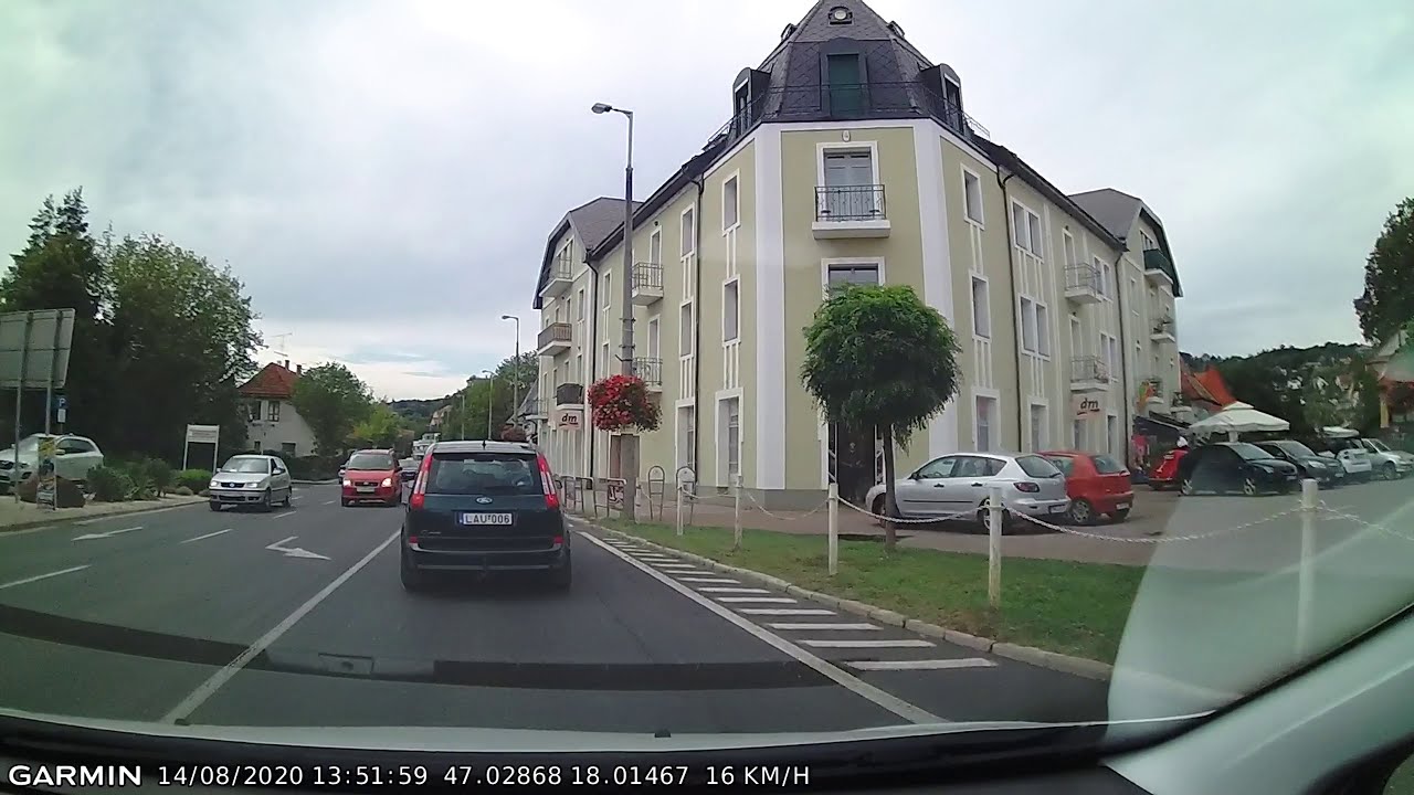 DRIVE 