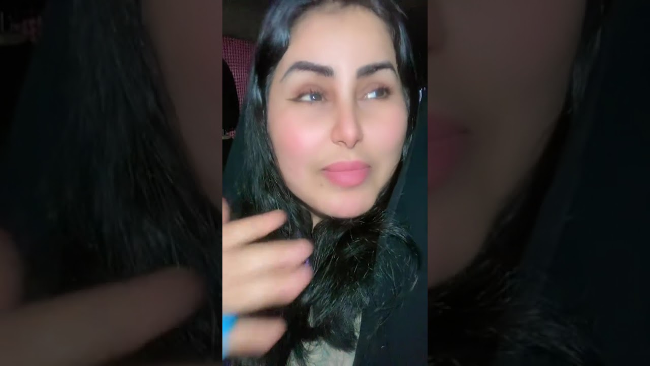 هذا ما قالته امي عن شاي