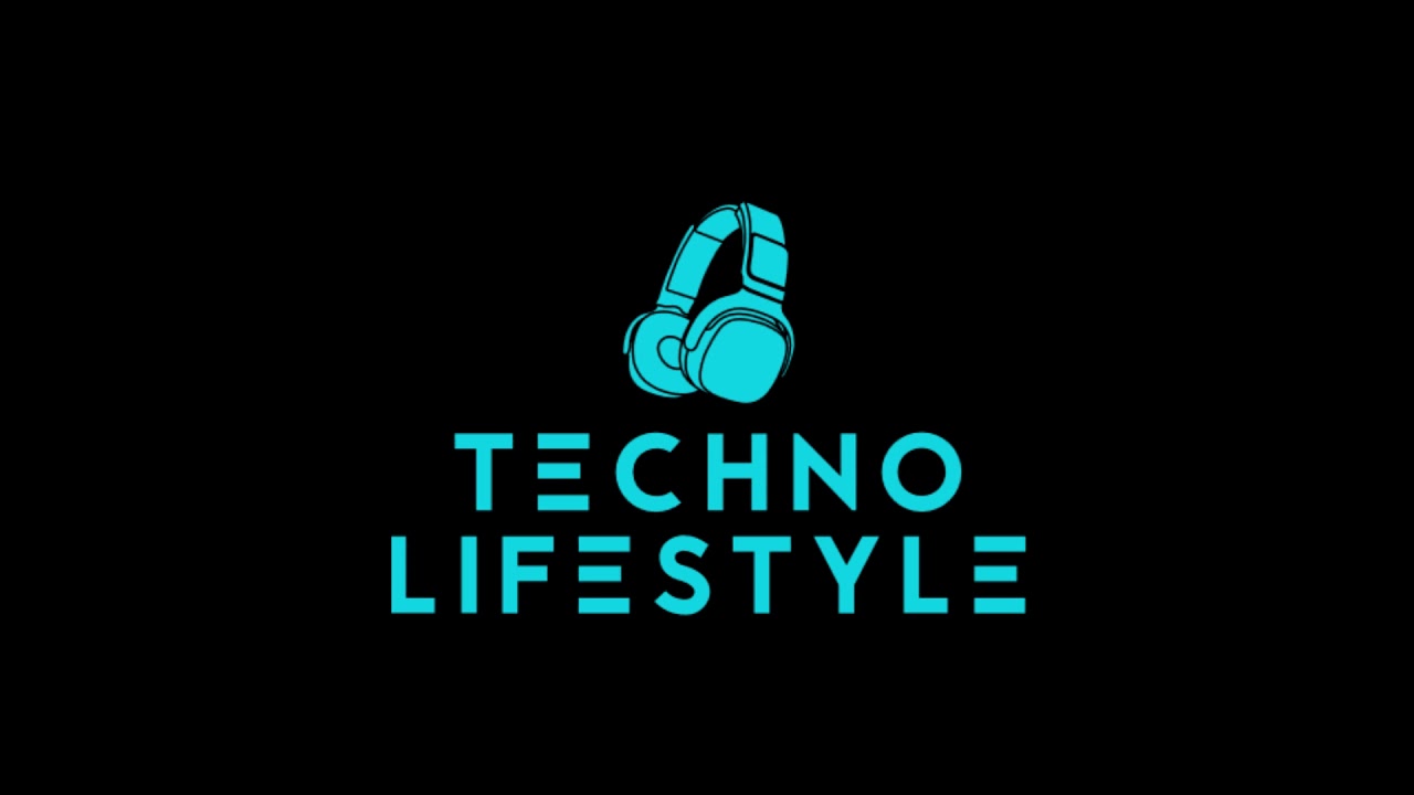 Giuseppe Rizzuto, Alessio Frino - Sunrise on the Beach (Original Mix) [Selected Records]