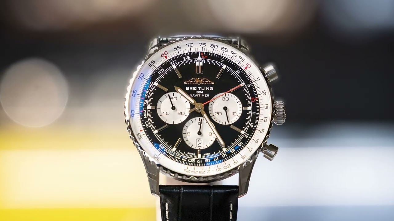 Countdown to Timeless | Orr's Jewelers