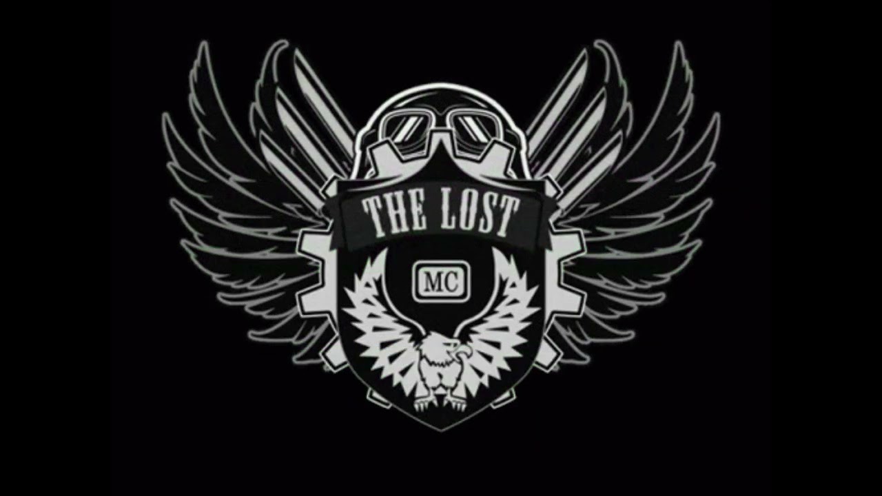 Same Eagle, New Crew