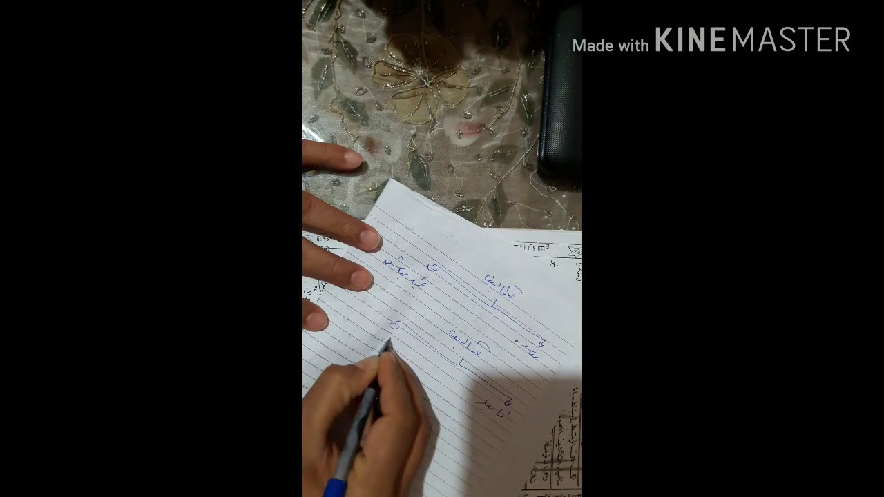التكاليف  الباب الخامس التخطيط وادارة الانتاج