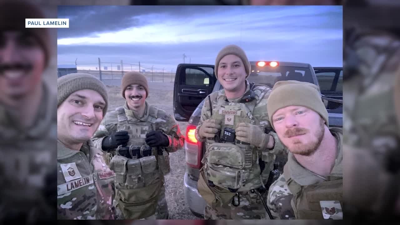 SkillBridge connects Montana military veterans to civilian careers