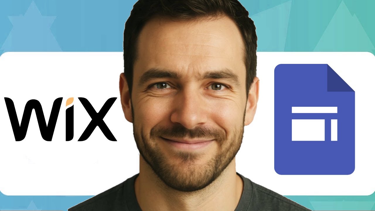 Wix vs Google Sites Which One is Better