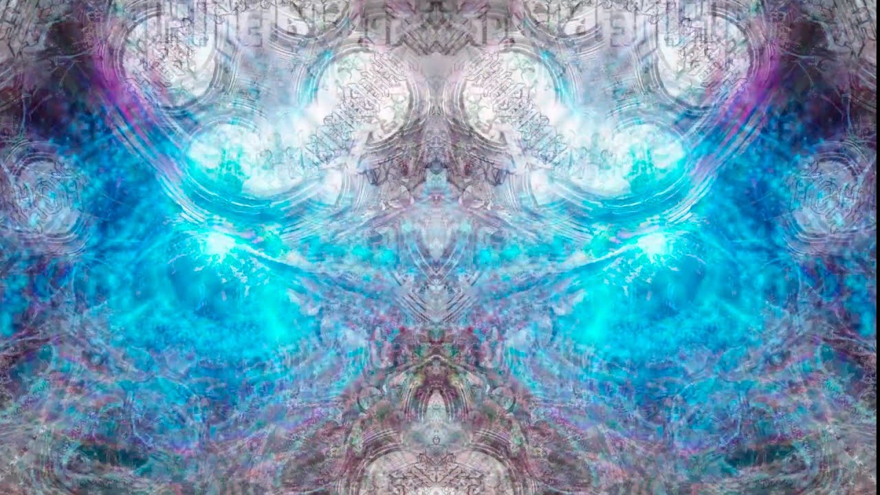 $pydaXan - $now White & Tha HuntsXan