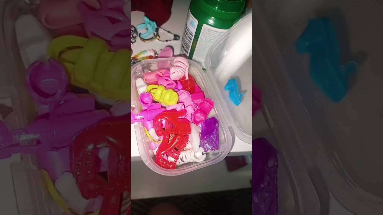 الحلقة ٣ الخادمة الشريرة😈☠️😱 الجزء الأخير 