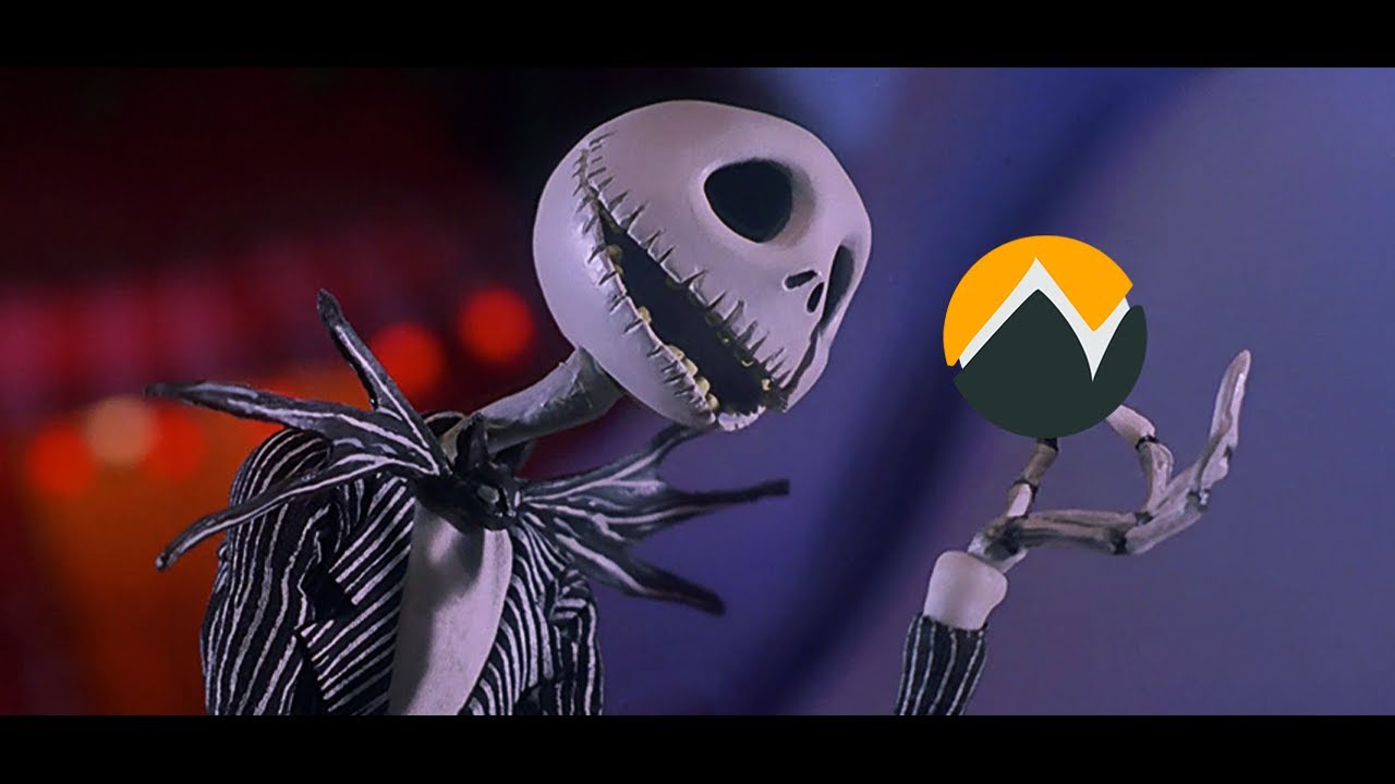 Roger DiLuigi - What's NX? (Parody of 