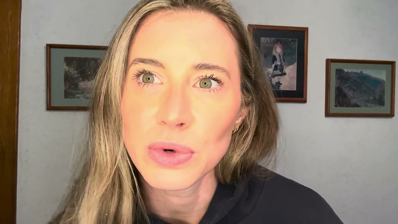 UBeesize 12'' Ring Light Review: Is It Worth It for Content Creators?