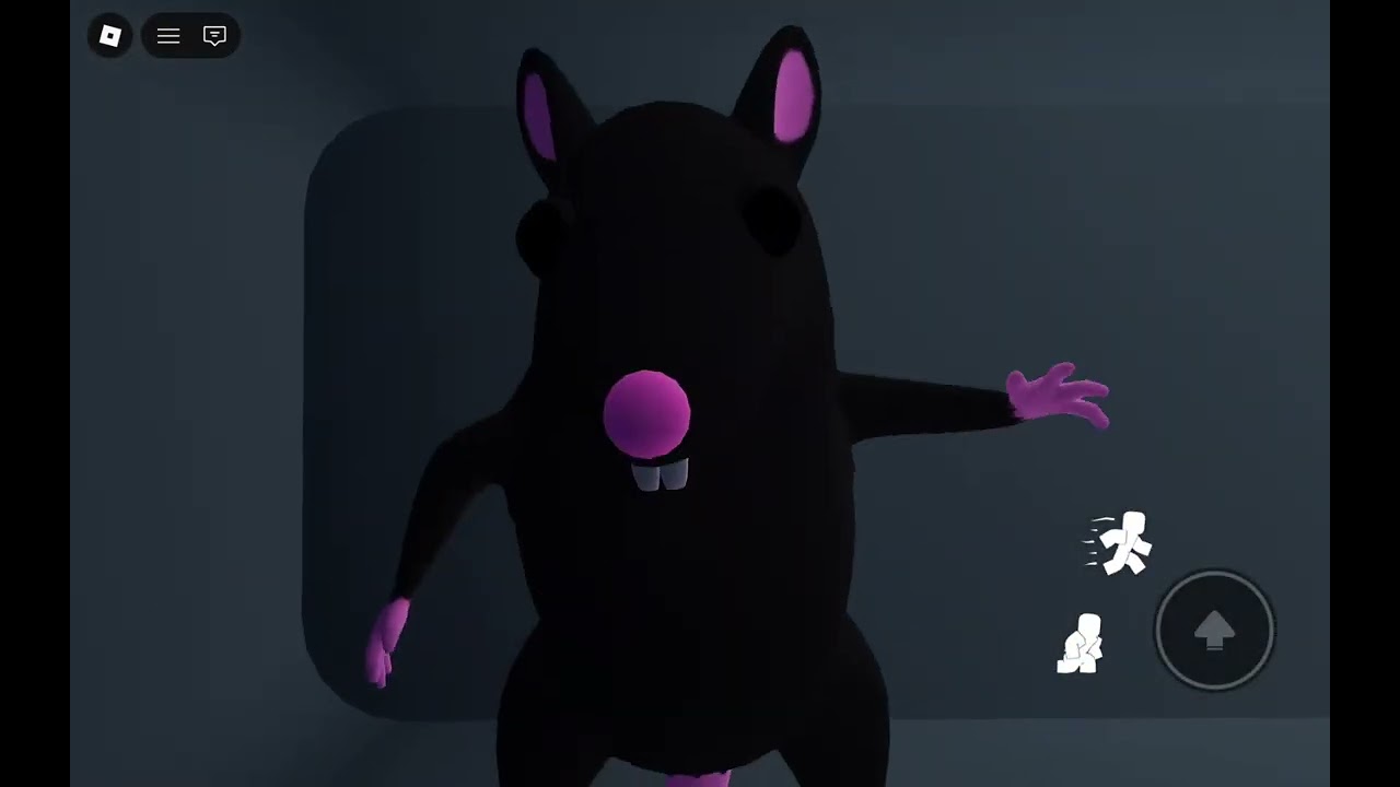 Mr.mix #roblox