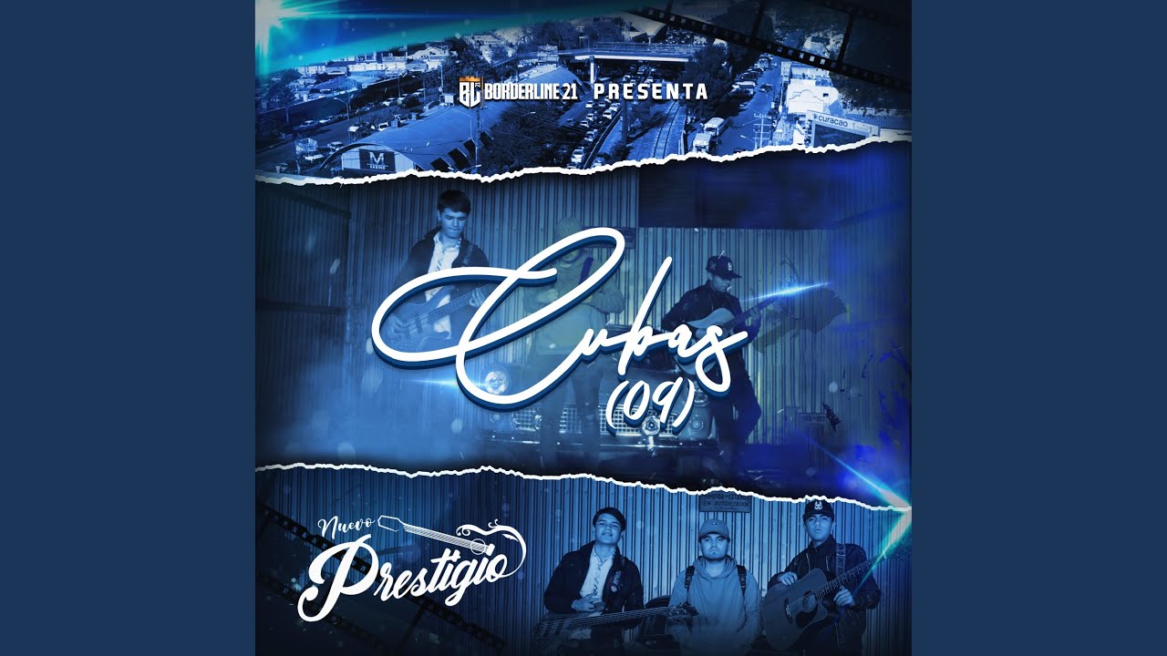 Cubas (09)