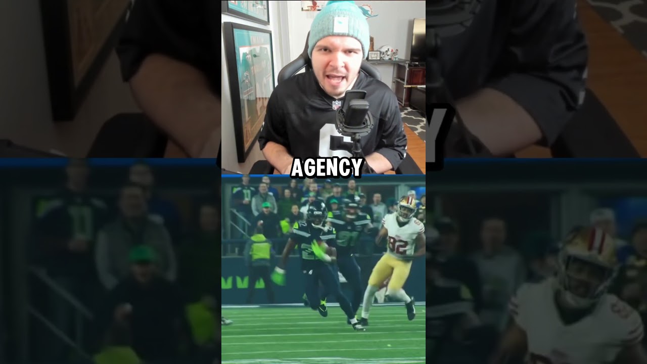 Fixing The Las Vegas Raiders This Offseason #nfl #nflviral #nflfootball #raiders #nfltrending
