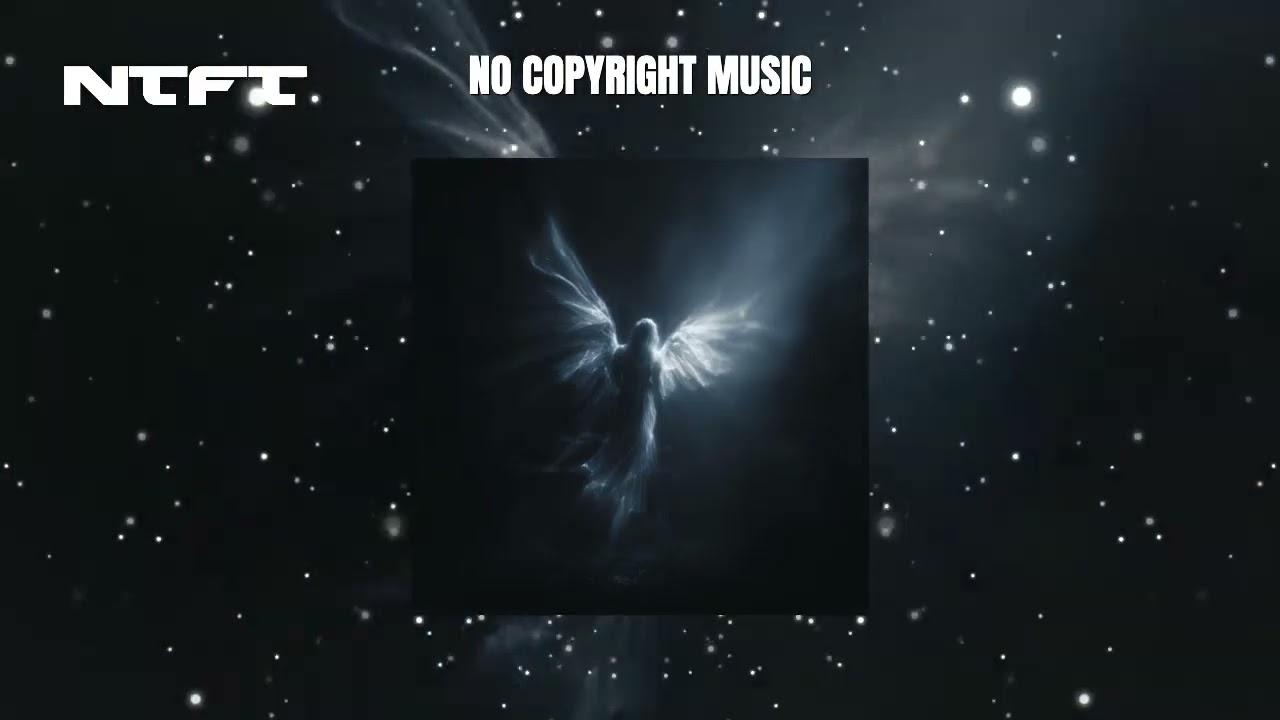 Infraction, Alexi Action - Angel Crying | No Copyright Music | NFTF
