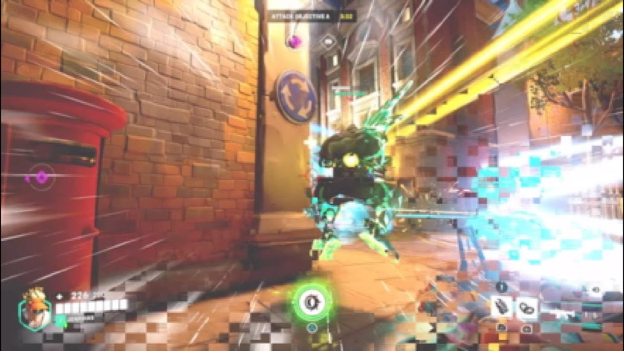 Quick play fun