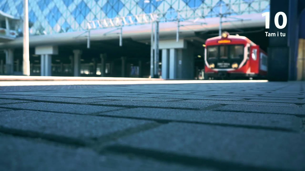 ChudiniSoker - Tam i tu (gościnnie DJ Te) (