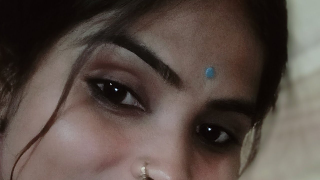Muskan Dancer is live लाइव