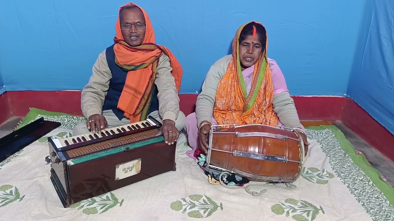हर हर शंभू भक्ति भजन@jps_music_dhangada
