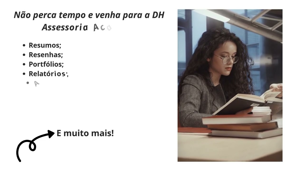 PROJETO INTERDISCIPLINAR ARTES E PORTUGUÊS PRONTO ABNT 2026