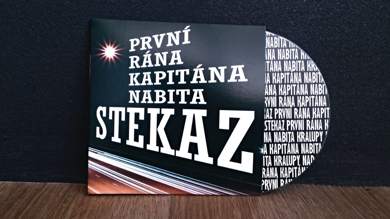 Stekaz & Paul Black & Fanfan Tonan 