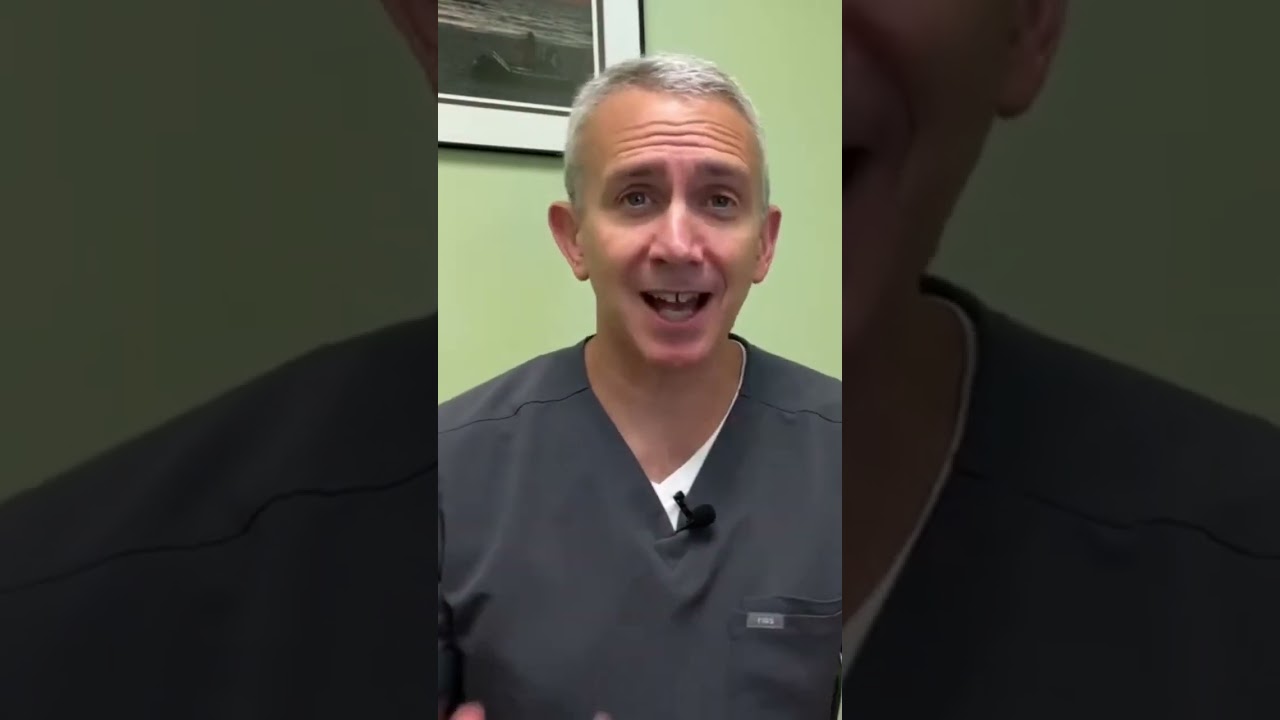 Treatments for ulnar nerve compression in the wrist #nerves #nerve #ulnarnerve #doctor #tingling