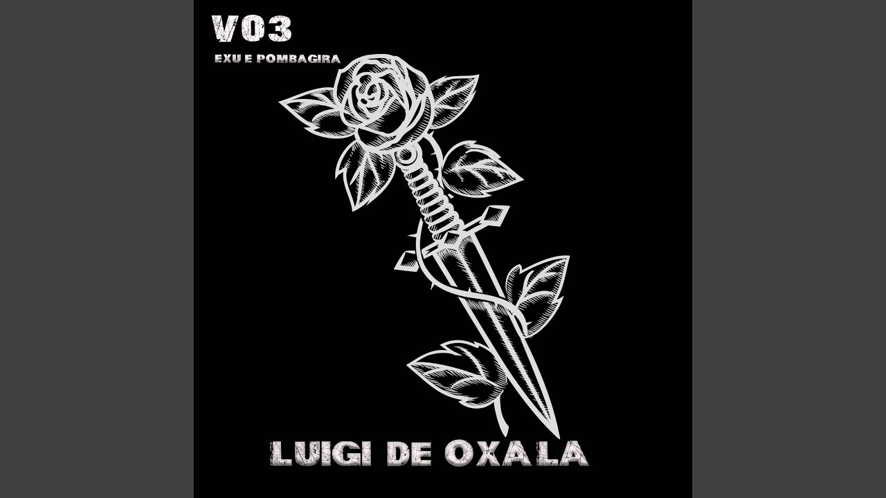 Pontos (Kimbanda Povo do mar)