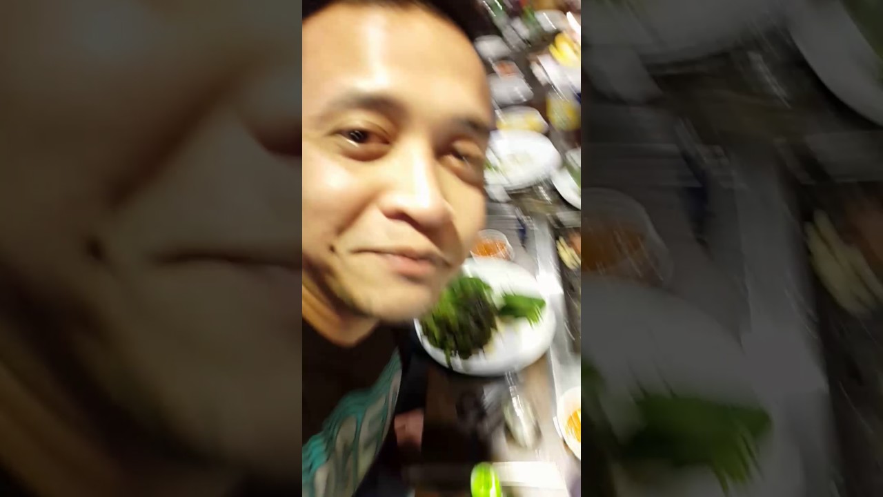 Ultah Erik & NugGoho