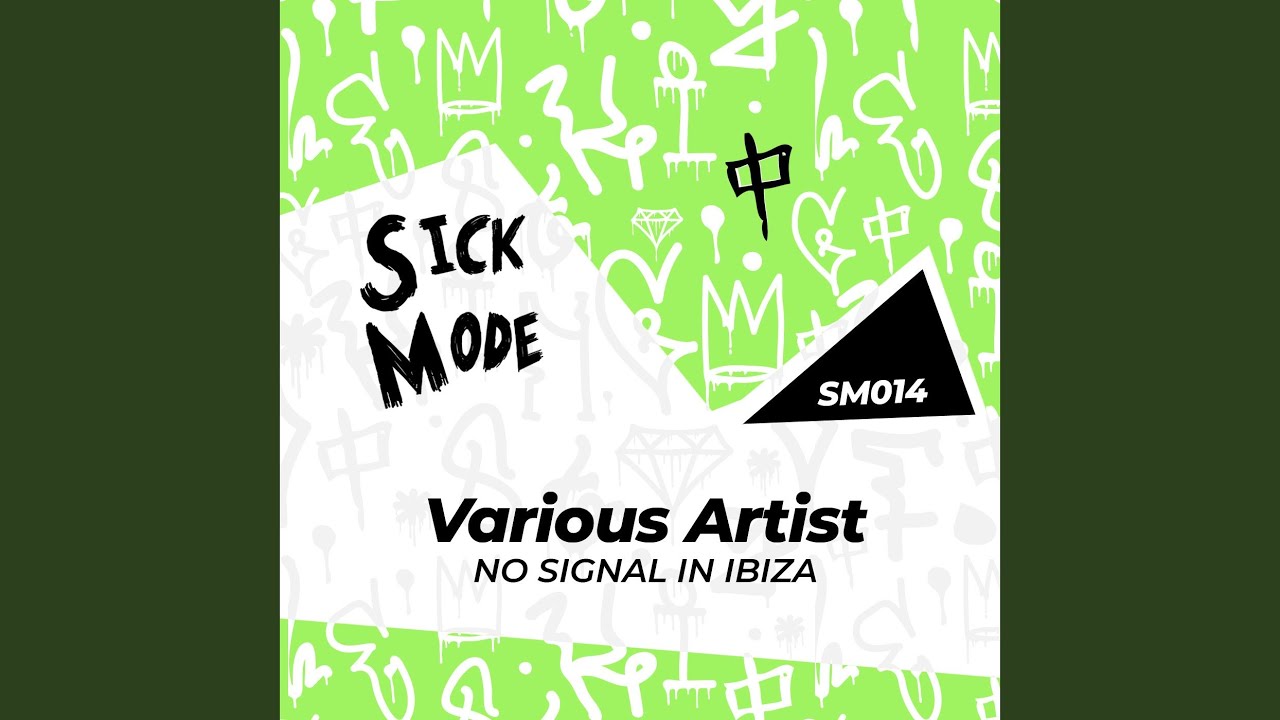 Lo Sientes (Original Mix)