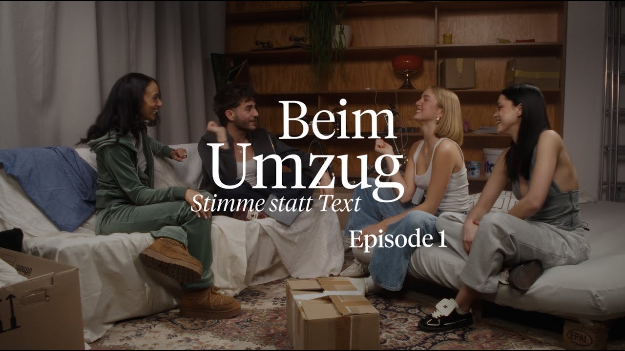 Between Us: Dating Stories by SLEEK