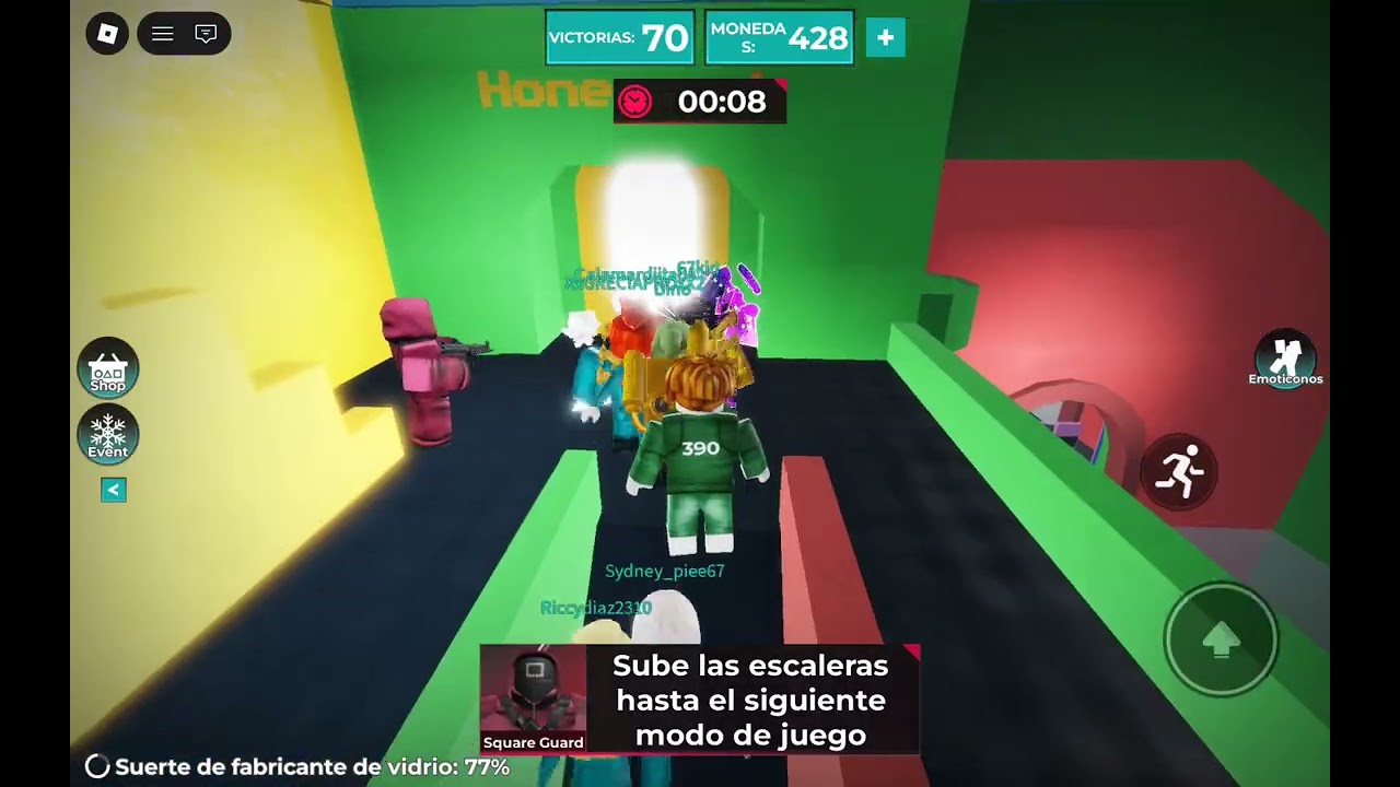 16 de febrero de 2026