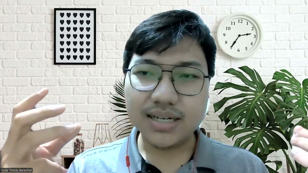 video5363364548