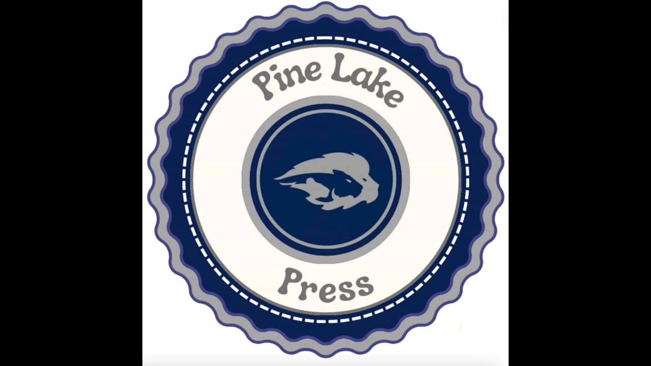 PLP Press (S2 E11 - 2/27/26)