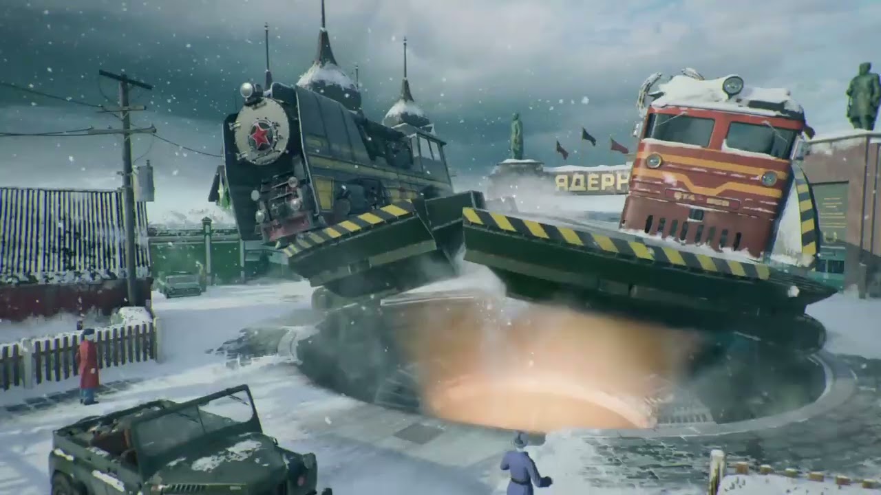 Call of Duty®: Black Ops 4_20260201193340