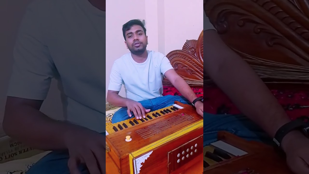সোনা দানা দামি গহনা। মামুন। sona dana dami gohona
