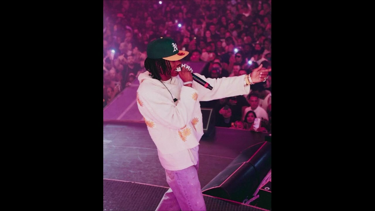 [FREE] Lil Baby Type Beat 2022 