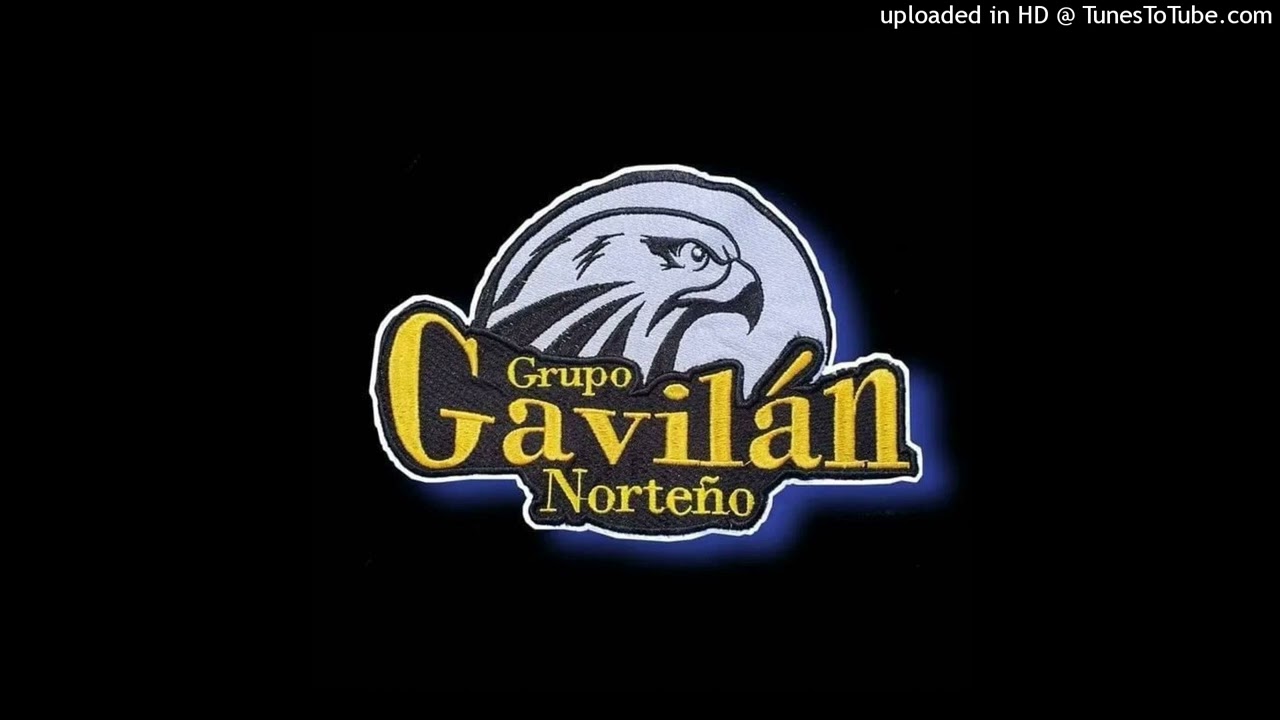 El Relajo - Gavilan Norteño