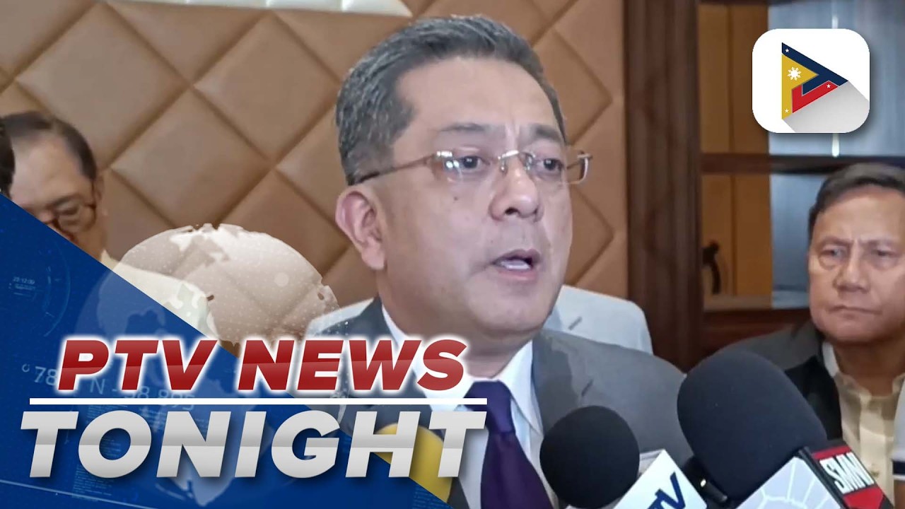 Comelec en banc closes fact-finding investigation on Sen. Marcoleta’s SOCE
