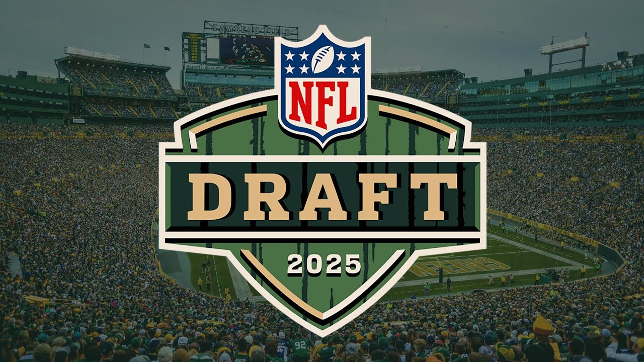 2025 On The Hunt Draft Stream