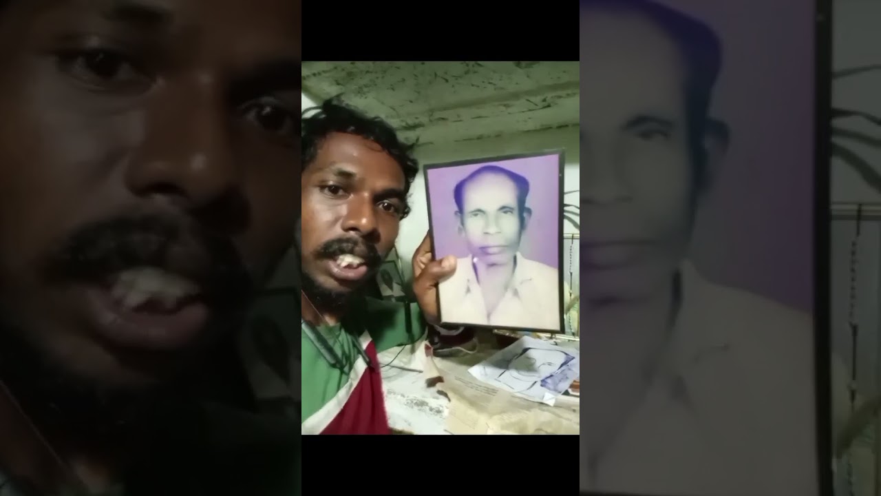 മമ്മൂട്ടി സാർ 🫡