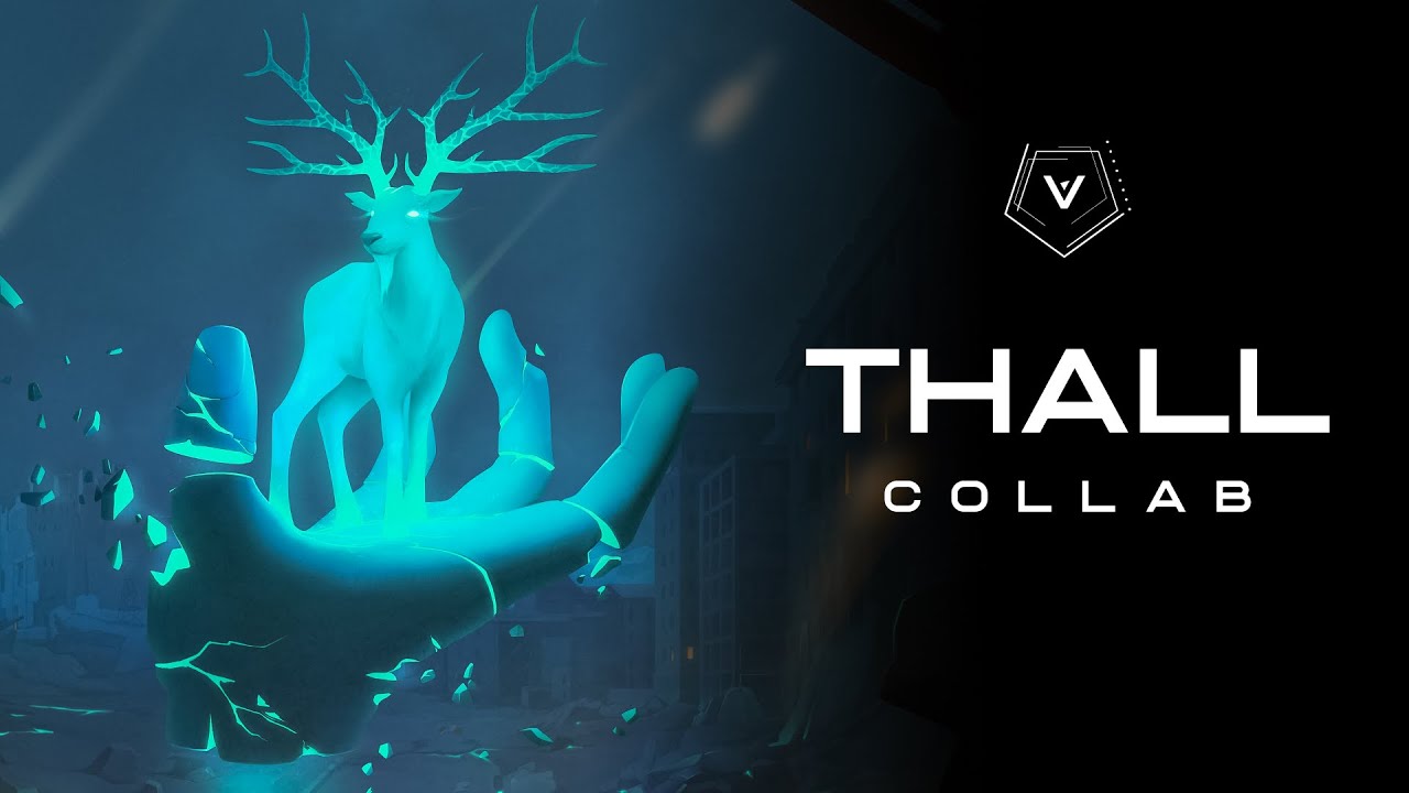 and all i can say is ~ mass recall (full)