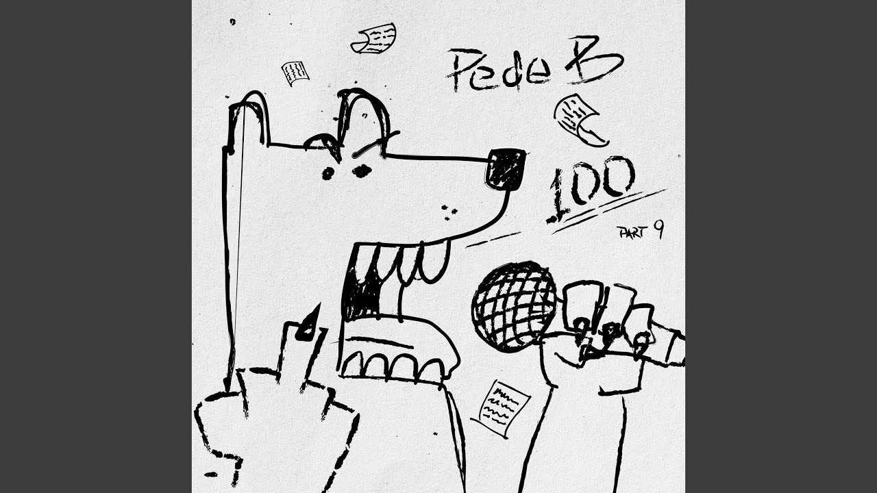 Hundrede, Pt. 9
