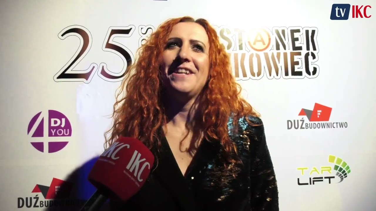 25 lecie Przystanku Mrówkowiec